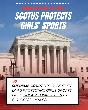 Sen. Nelson celebrates U.S. Supreme Court ruling protecting girls sports