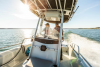 Colorado Parks and Wildlife enforces sober boating and Operation Dry Water