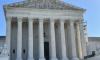US Supreme Court Upholds Transgender Athlete Bans in Idaho, West Virginia (6-30-2026)