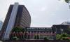 Oman removes HIV certificate requirement for Filipino travelers