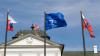 Slovakia to Back NATO Summit Conclusions