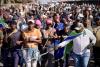 WRAP | How anti-immigrant marches unfolded across South Africa