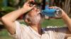 Slovakia Sets New Heat Record
