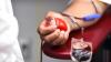 Culture Ministry Rewards Blood Donors