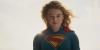 DC Studios boss ‘remains confident’ despite Supergirl’s box office flop