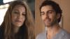 Why Blake Lively’s Legal Fees Request Has (Allegedly) Been ‘Catastrophic’ For Justin Baldoni