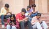 Children are turning to AI for homework – and life advice