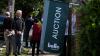 Property prices dive in two major cities as Labor’s tax changes ravage the market