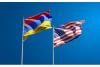 Armenia, U.S. discuss opportunities to expand cooperation with major  American technology companies