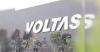 Voltas gears up to start AC exports to tap growing demand in Europe, Middle East