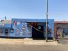 Zeerust residents demand closure of illegal businesses