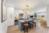 Toll Brothers Grand Opens New Model Home at Camas Meadows Crossing in Camas, Washington