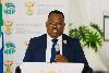 Cyril Ramaphosa removes DA’s Isaac Seithlolo, Samantha Graham-Mare as deputy ministers