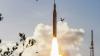 Congress risks Florida small businesses tied to SLS | Opinion 