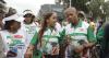 WATCH | We will continue to March and March until we are heard, says Jacinta Ngobese-Zuma