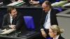AI-Assisted NGO Report Revives Push To Ban AfD