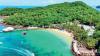 Travel and leisure: Phu Quoc ranked Asia-Pacific’s second-best island