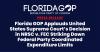 Florida GOP Applauds United States Supreme Court’s Decision in NRSC v. FEC Striking Down Federal Party Coordinated Expenditure Limits