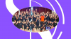 Global Drum Camp Brings World-Class Talent To St. Mary’s County This Summer