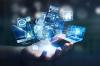GOVERNOR SIGNS ADAM ANDERSON BILL EXTENDING DIGITAL EVIDENCE SEARCH WARRANT DEADLINES