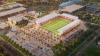 Melbourne soccer stadium closer after developers buy 54 acres from MLB