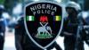 Police Reacts To Nepalese Man’s N1.6b Fraud