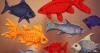 Cultural Arts Center announces July art classes, workshops