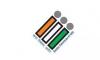 Shikha Mukerjee | Amid UN Query, Can Govt Uphold Credibility Of SIR?