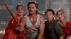 10 Movies To Watch If You Can't Wait For The Mummy 4