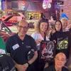 Rotary from Argentina visits Winona