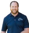 Barry County Presiding Commissioner Questionnaire: Chad Johnson