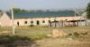 At least 37 students missing after school kidnapping in Northeastern Nigeria