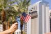 Beyond the classroom: How ASU is serving America