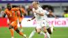 Norway advances to Round of 16 after dramatic 2-1 win over Ivory Coast