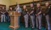 Nebraska AG Hilgers approves medical cannabis regulations; Governor Pillen to review next