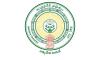 AP Proposes Linking Pumped Storage Projects With Green Energy Corridor