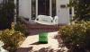 Wonder and Zipline Partner on Drone Delivery in Texas
