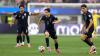 Boston adds indoor World Cup watch party during impending heat wave
