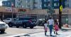 Seattle launches new strategy to reduce crime in Little Saigon