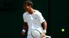 Canada's Diallo advances to 2nd round at Wimbledon after Bonzi retires in 5th set