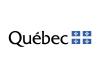 Canada and Quebec reach an agreement for the recovery and protection of caribou