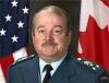 Canadian Eric Findley on overseeing Norad’s 9/11 response