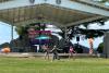 One North Festival celebrates local diversity with music at Lake Nipissing