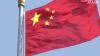 China's new law on ethnic unity draws concerns overseas