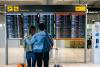 IATA: Global Air Travel Shows Resilience Despite May Decline