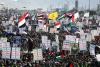 Evolution under fire: Iran’s ‘axis of resistance’ in a post-war era