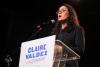 New York’s Democratic primary winners: Letters to the Editor — July 1, 2026