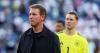 'No longer among world's best' - The reaction in Germany to 'nightmare' World Cup exit