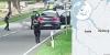 Man with 'Turkish roots' arrested for killing 6 in German youth facility shooting