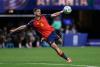 'Any team can beat you', warns Ruiz as Spain seek end to World Cup woe